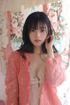 二叔难受