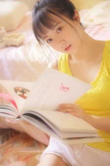 最后时刻