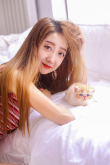 破外女13一14在线观看